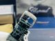 YF Factory Chopard Happy Sport 2892-2 Copy Watch Blue Dial 7 Floating Diamonds (9)_th.jpg
